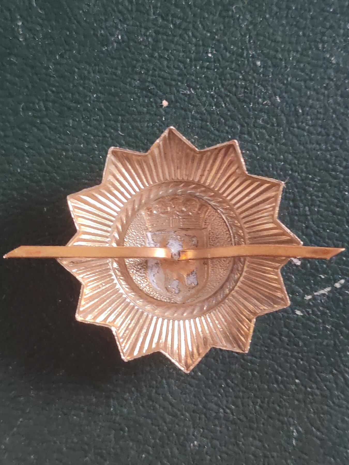 荷兰第127期勋赏拍卖