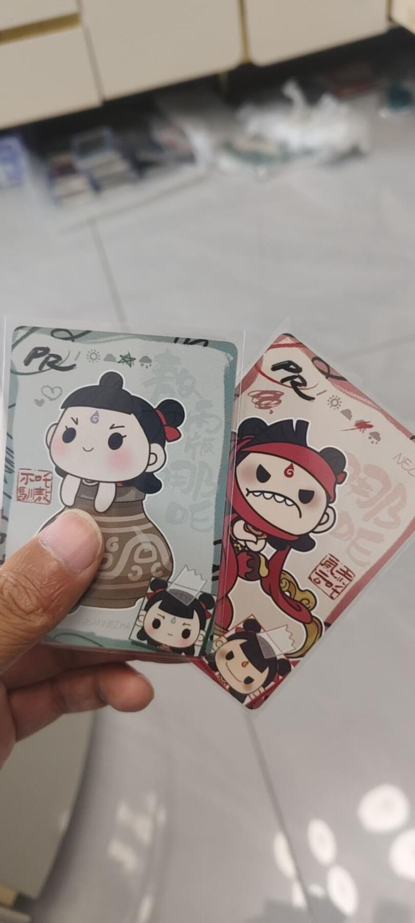 秋原瞳的小店第二十七期（持续收拍，11月秋意正浓，冬欲近，暖心囤卡好时光）