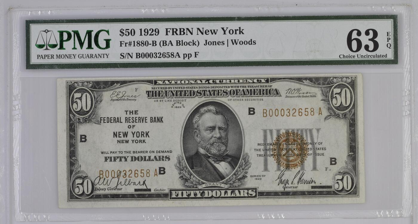 【礼羽收藏】🌏世界钱币拍卖第108期