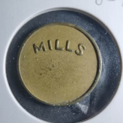 沼泽如烟--第885场 - 牛奶代币？