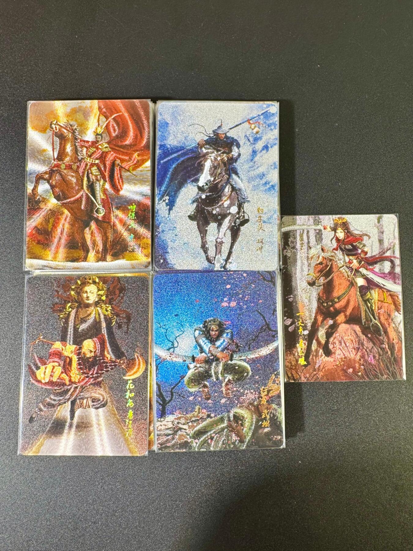 NO.14 好又多金牌大场，双11狂欢！每周一站式配齐，方便凑单！（周6晚8点截拍，卖家送拍0抽成！）