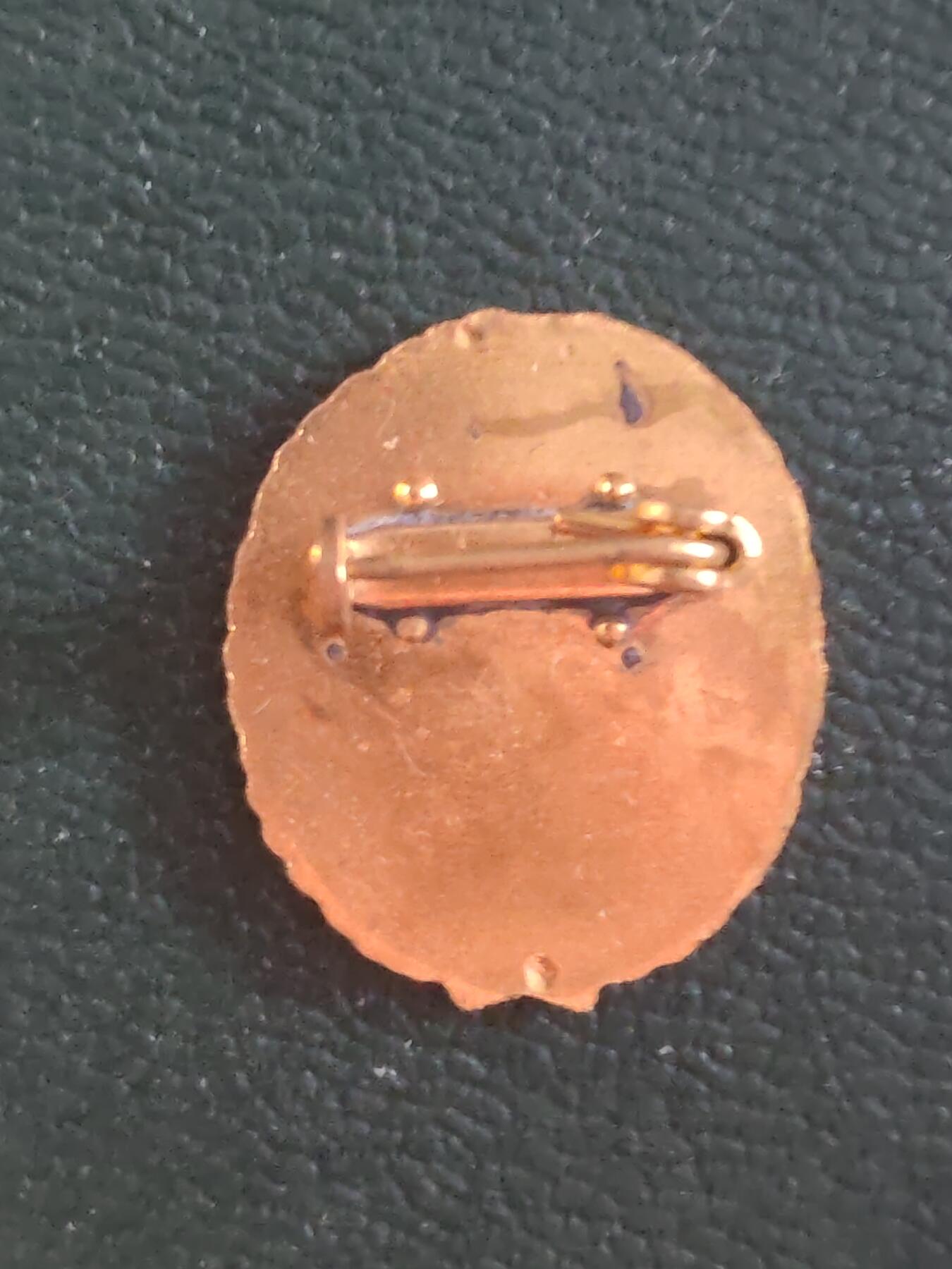 荷兰第127期勋赏拍卖