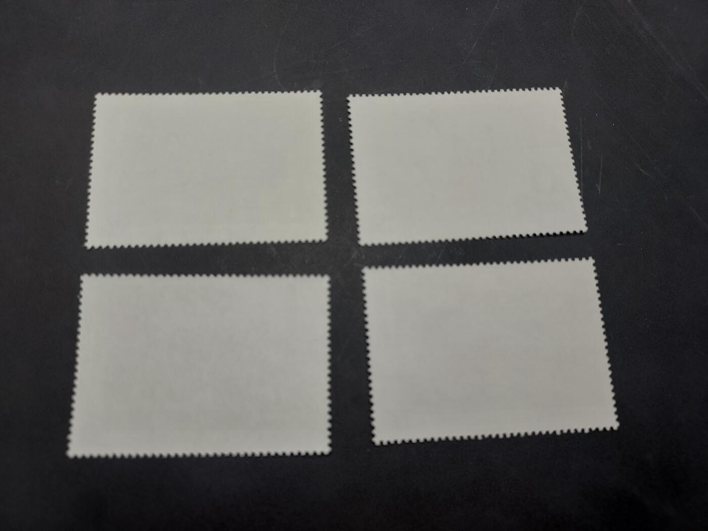 博彦收藏  11月3日 8点 邮票专场