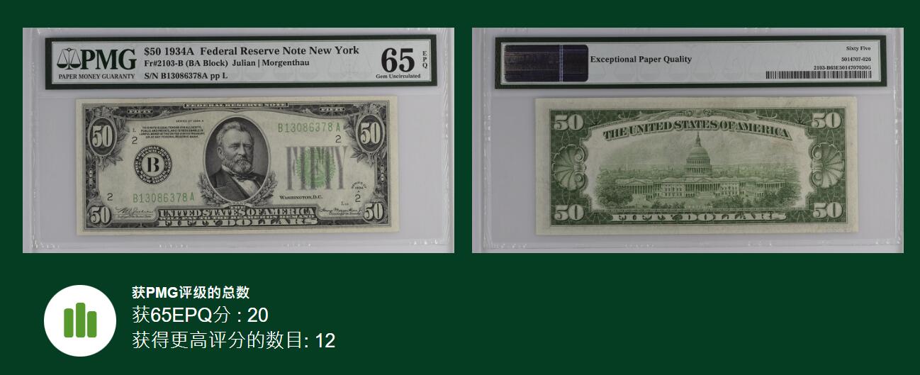 【礼羽收藏】🌏世界钱币拍卖第108期