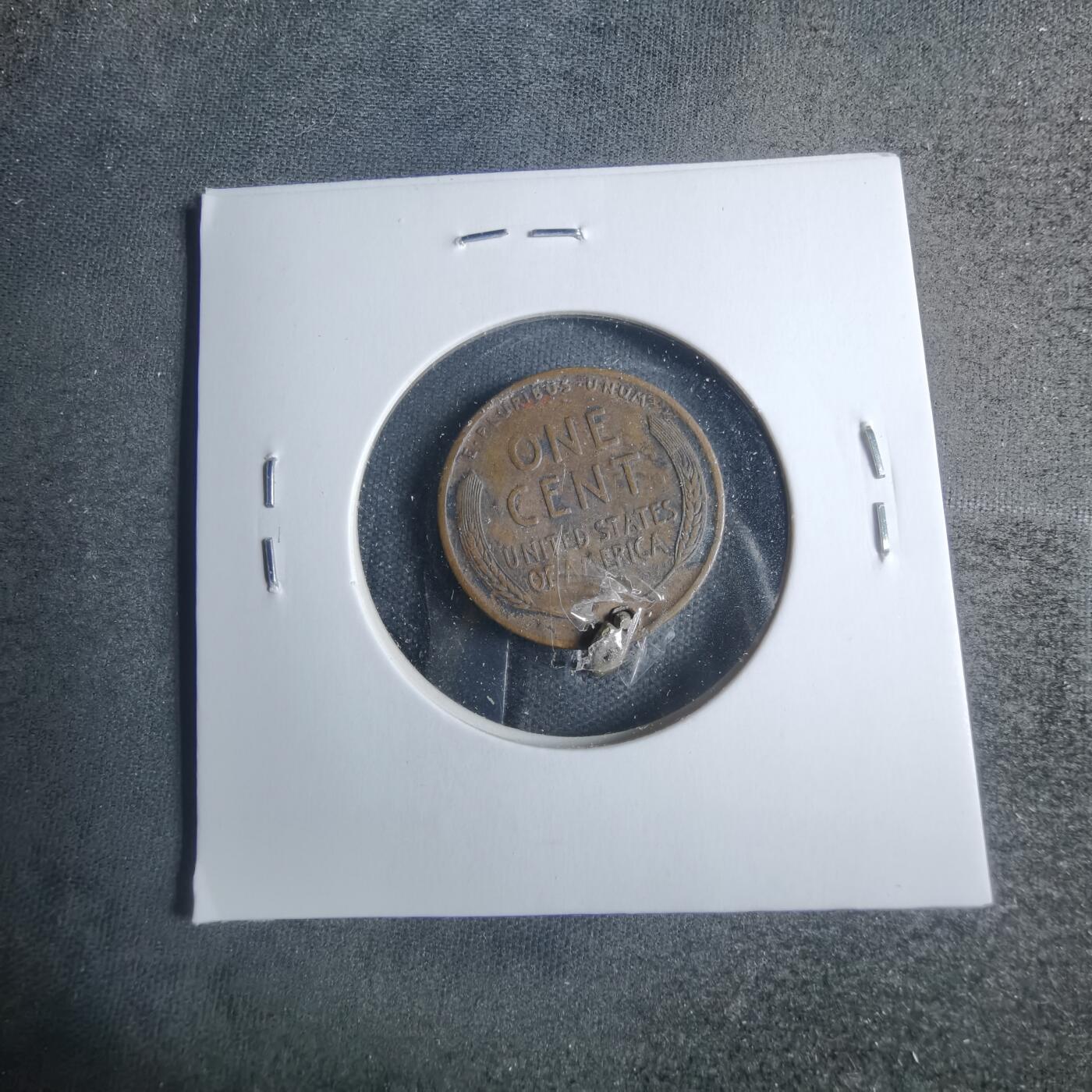 沼泽如烟--第885场 美国1910年一分