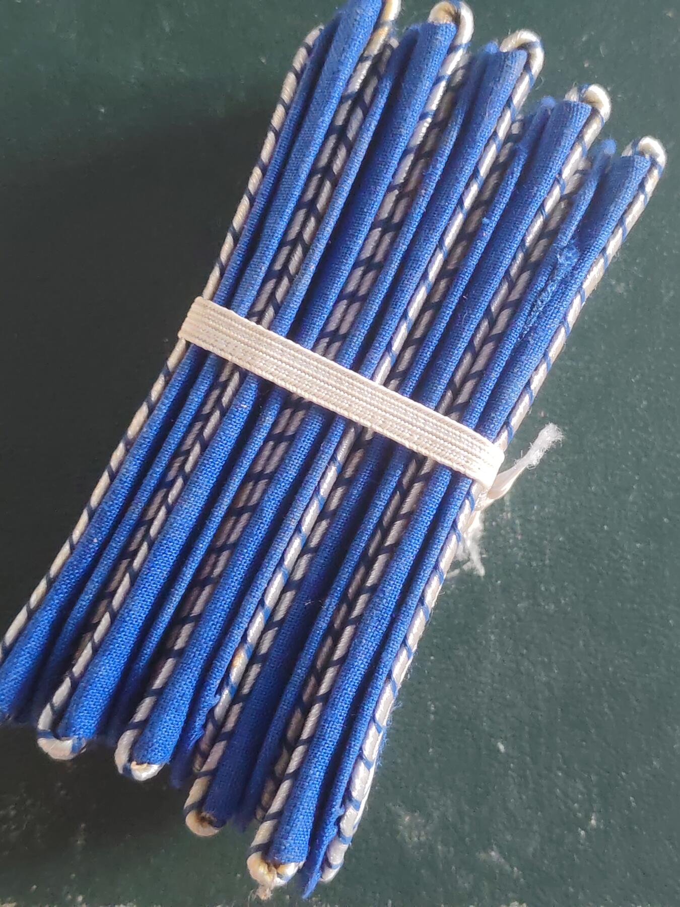 荷兰第127期勋赏拍卖