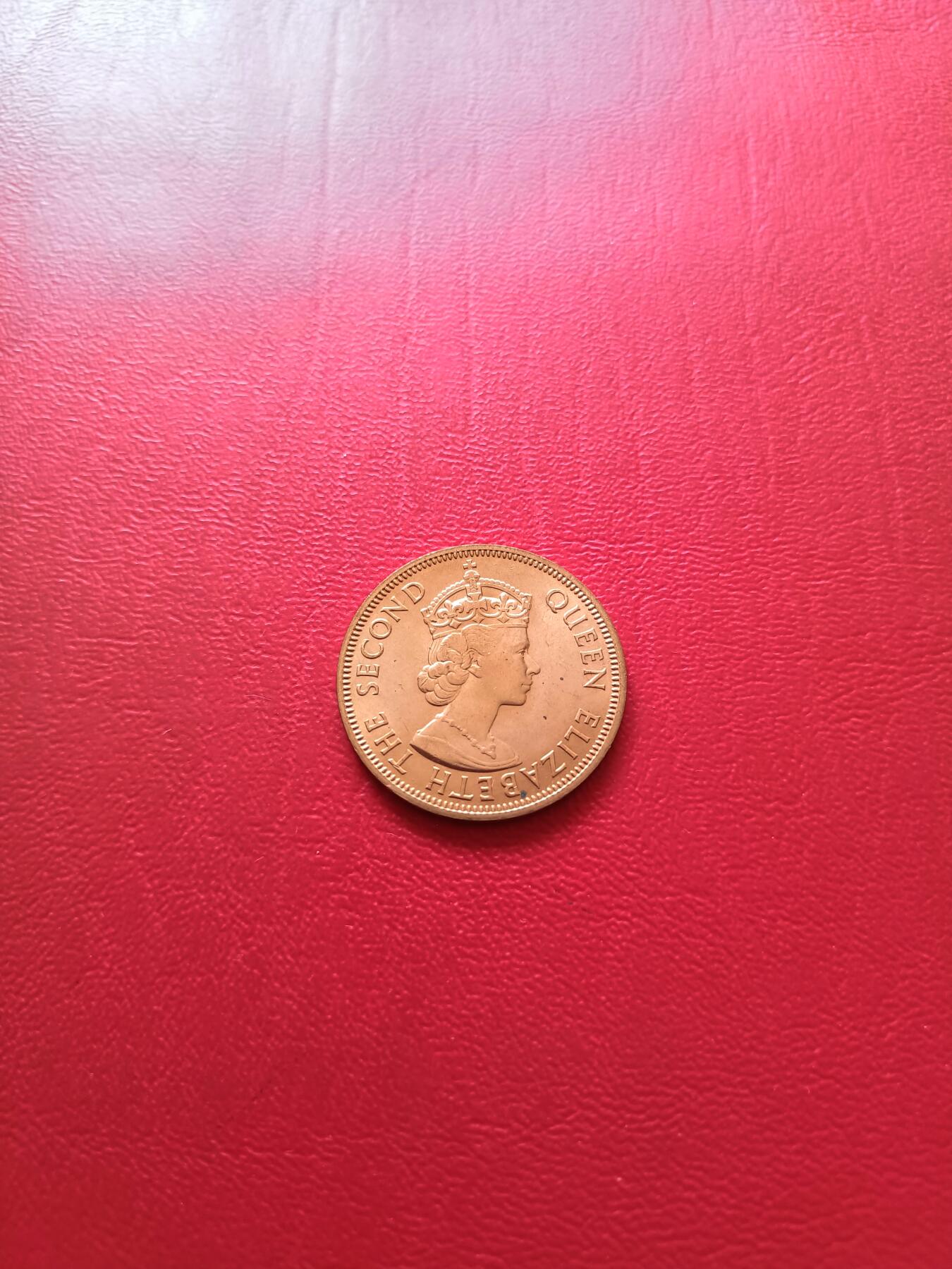 【云涧收藏】第七十五场