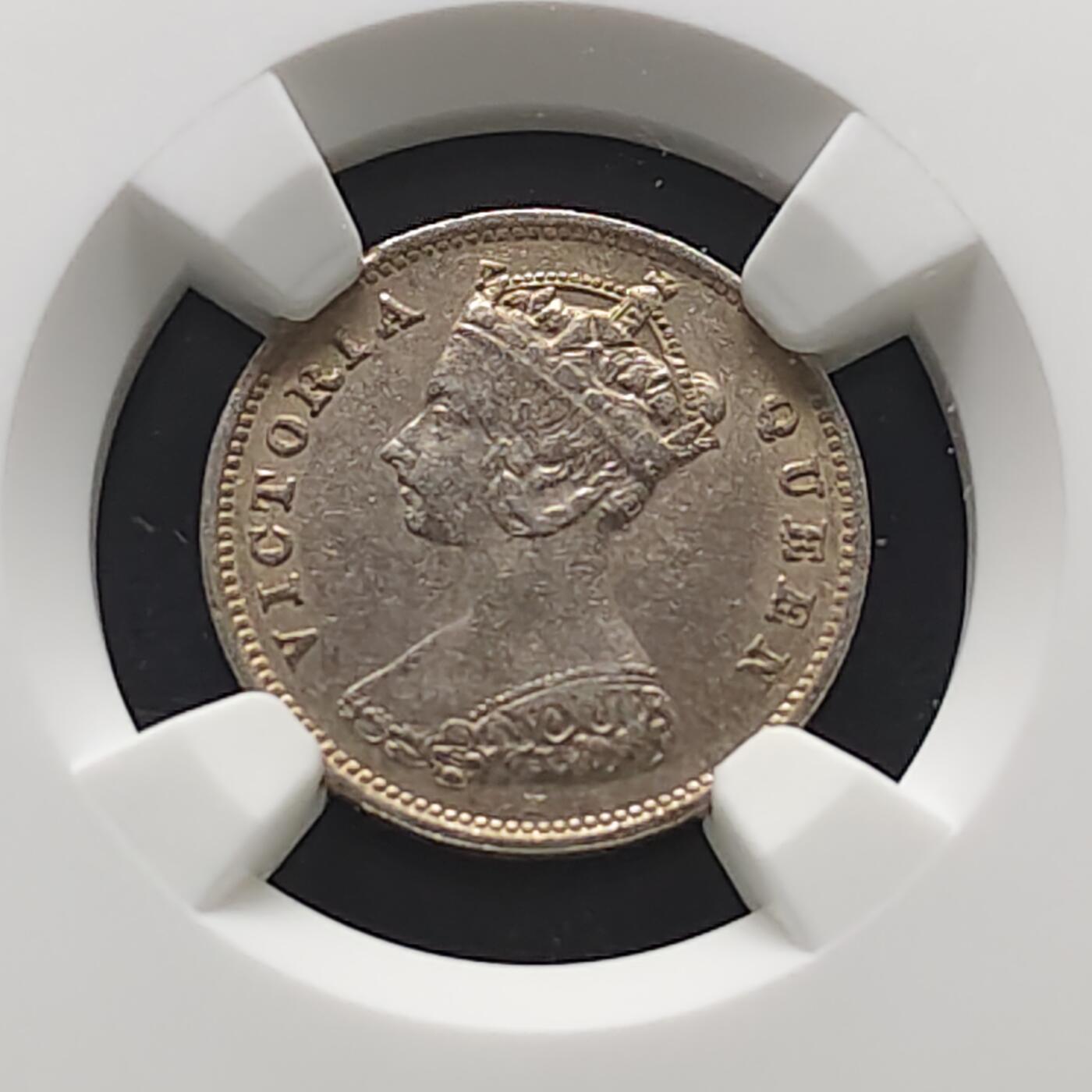 【全场包邮】纯粹捡漏拍473场（免费代拍第10场）