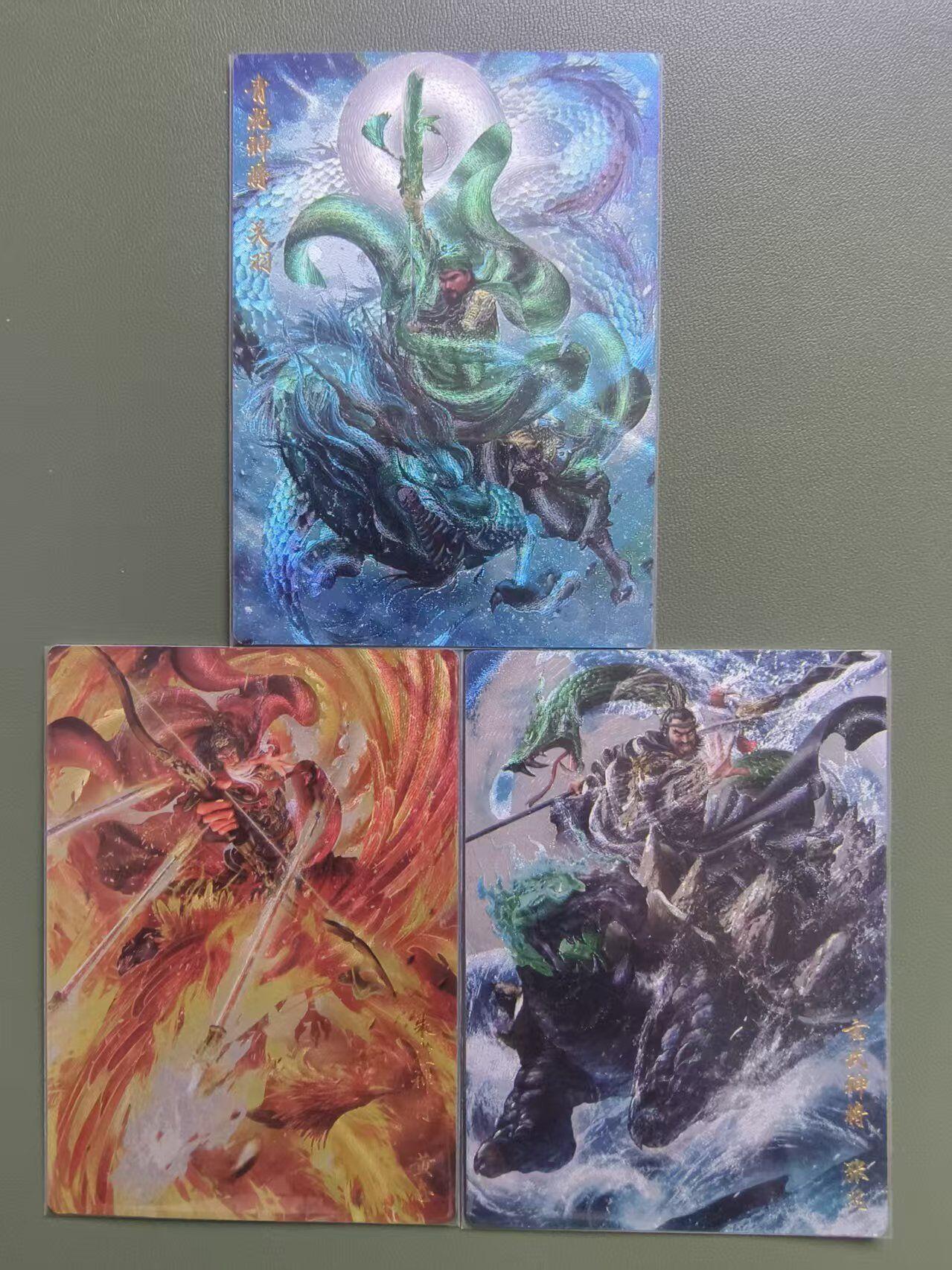 夜之极第三十四期 （11月1日周六晚9点截拍，欢迎竞拍）