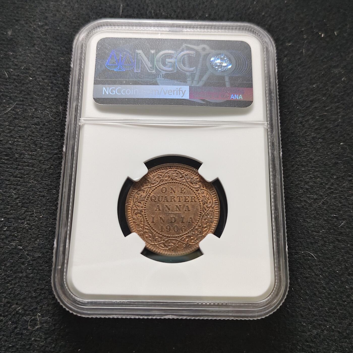 【全场包邮】纯粹捡漏拍473场（免费代拍第10场）