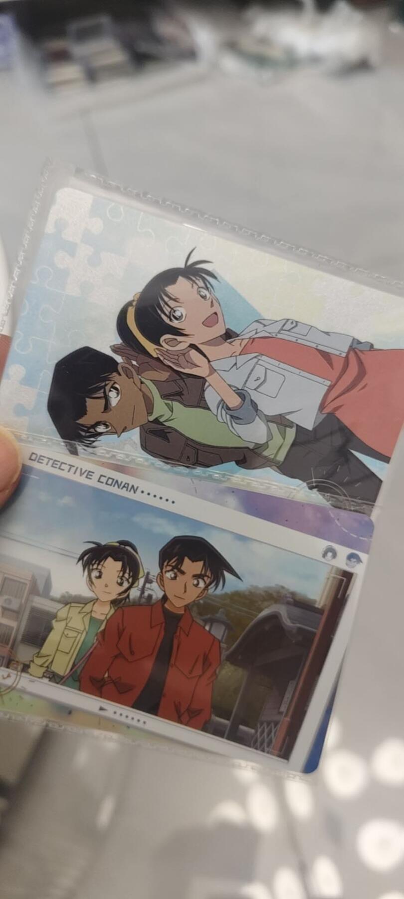 秋原瞳的小店第二十七期（持续收拍，11月秋意正浓，冬欲近，暖心囤卡好时光）