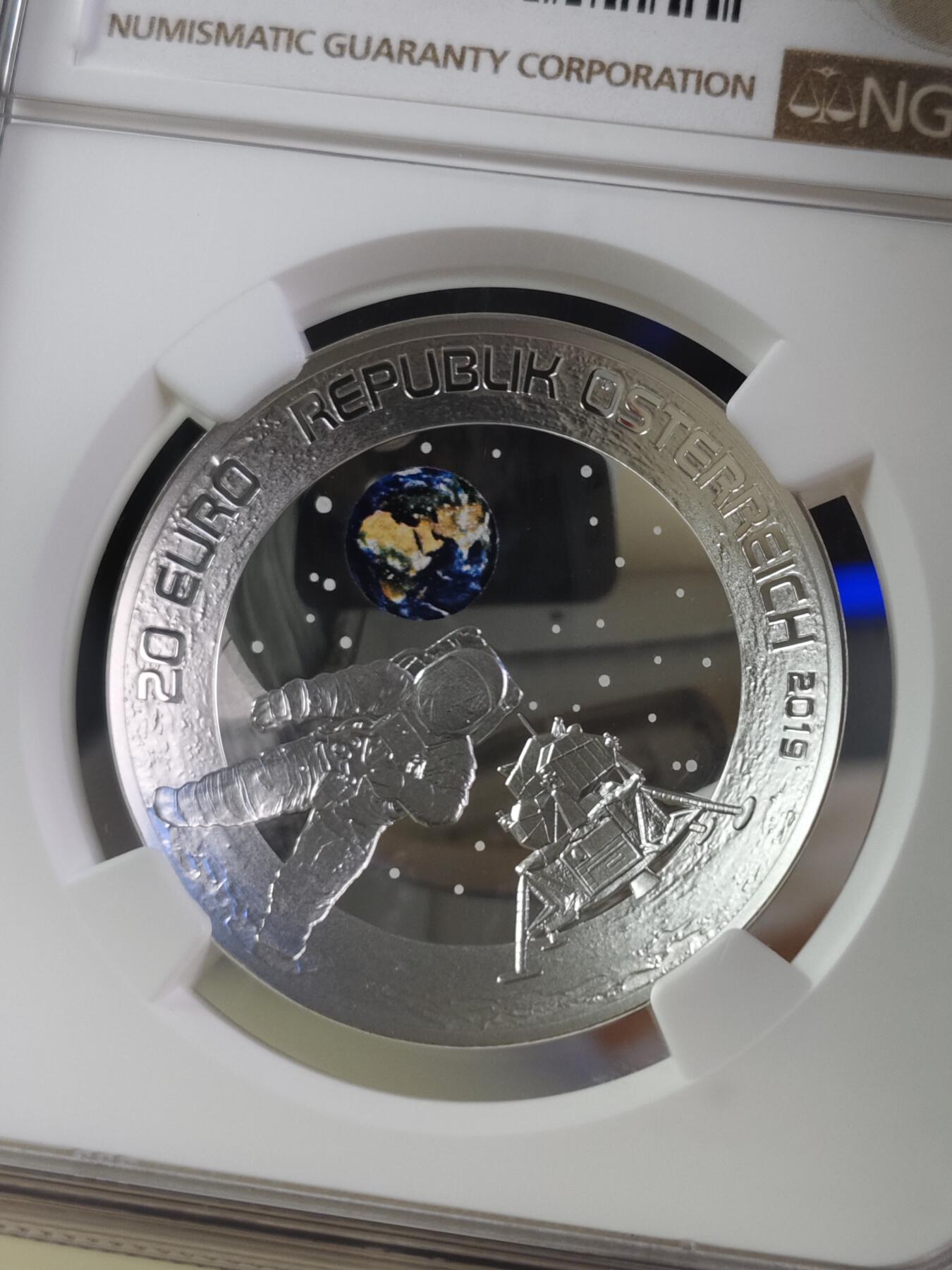 第180期拍卖【长期征集拍品】【北京币展专场】