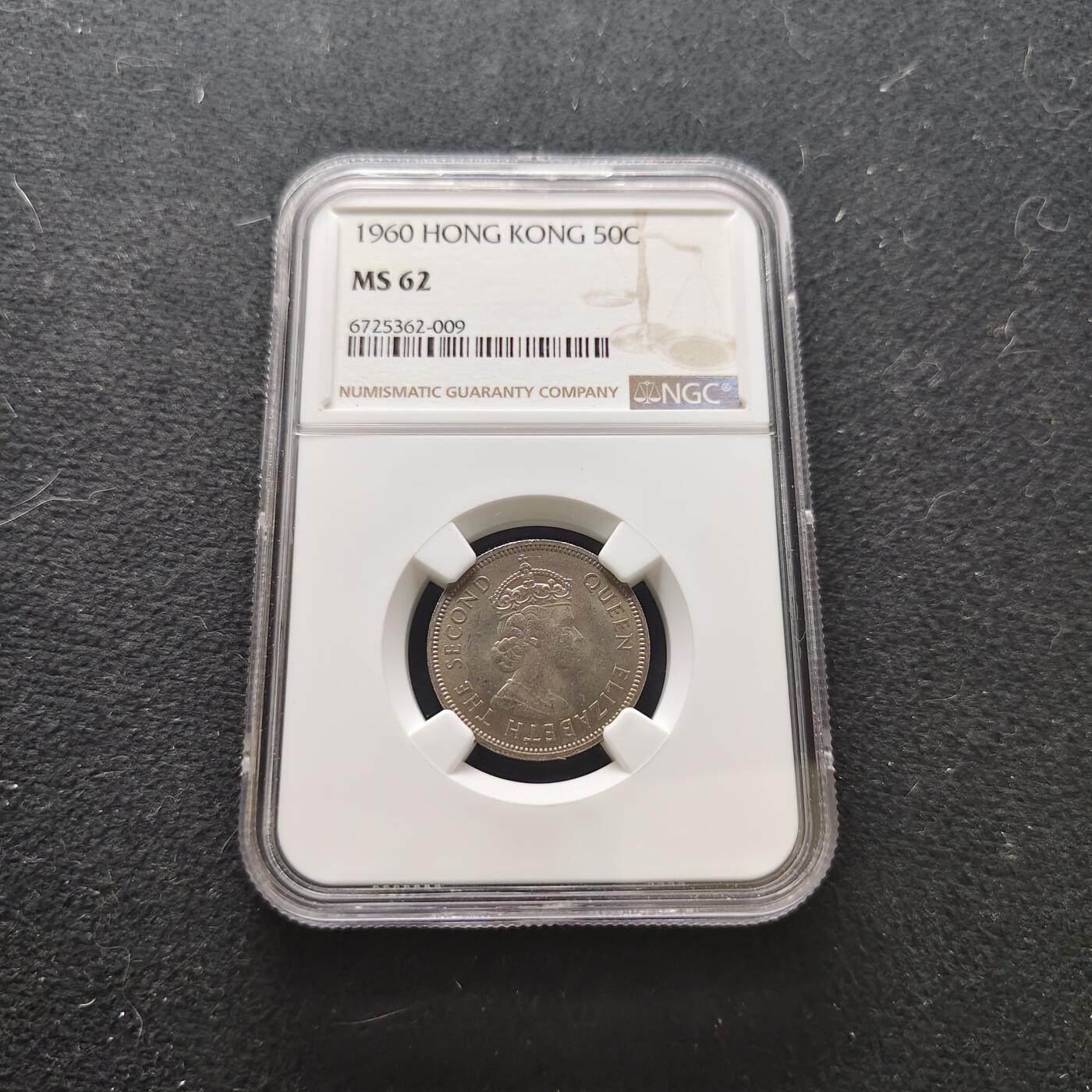 【全场包邮】纯粹捡漏拍473场（免费代拍第10场）