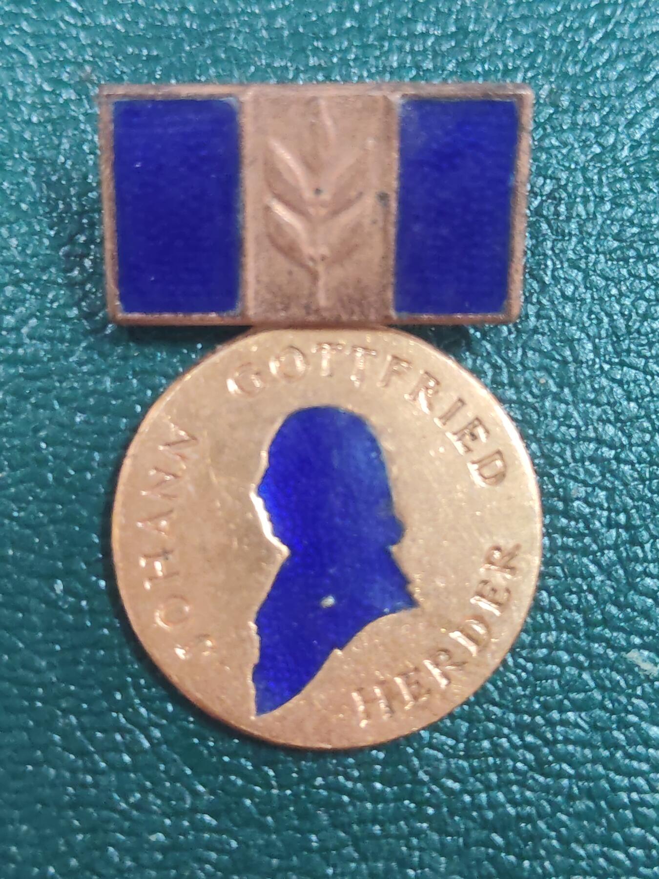 荷兰第127期勋赏拍卖