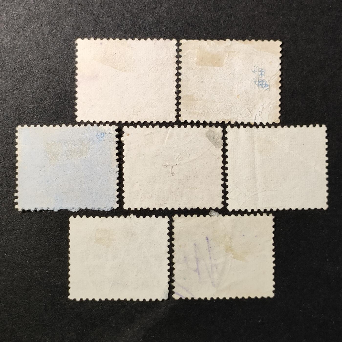 嘉禾收藏    【第363期】            无佣金、可寄存、满30元包邮