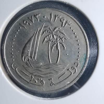 沼泽如烟--第885场 - 卡塔尔