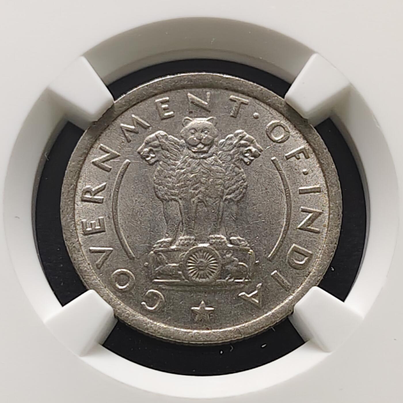 【全场包邮】纯粹捡漏拍473场（免费代拍第10场）