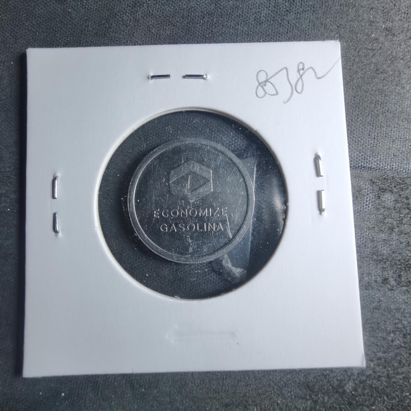 沼泽如烟--第885场 不认识