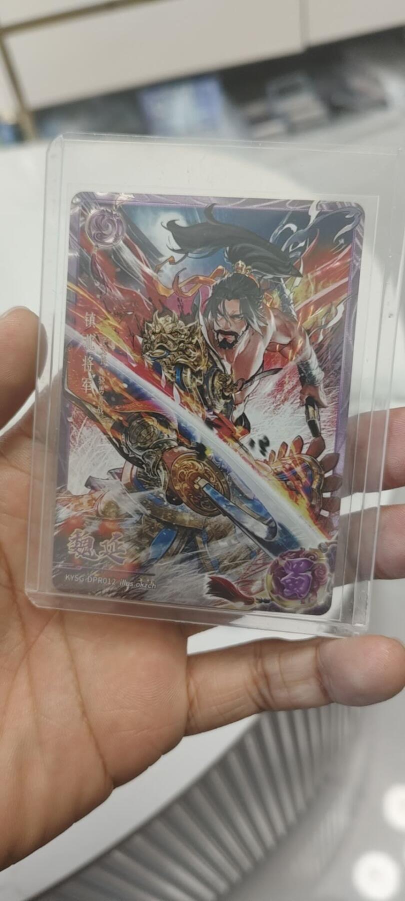 秋原瞳的小店第二十七期（持续收拍，11月秋意正浓，冬欲近，暖心囤卡好时光）