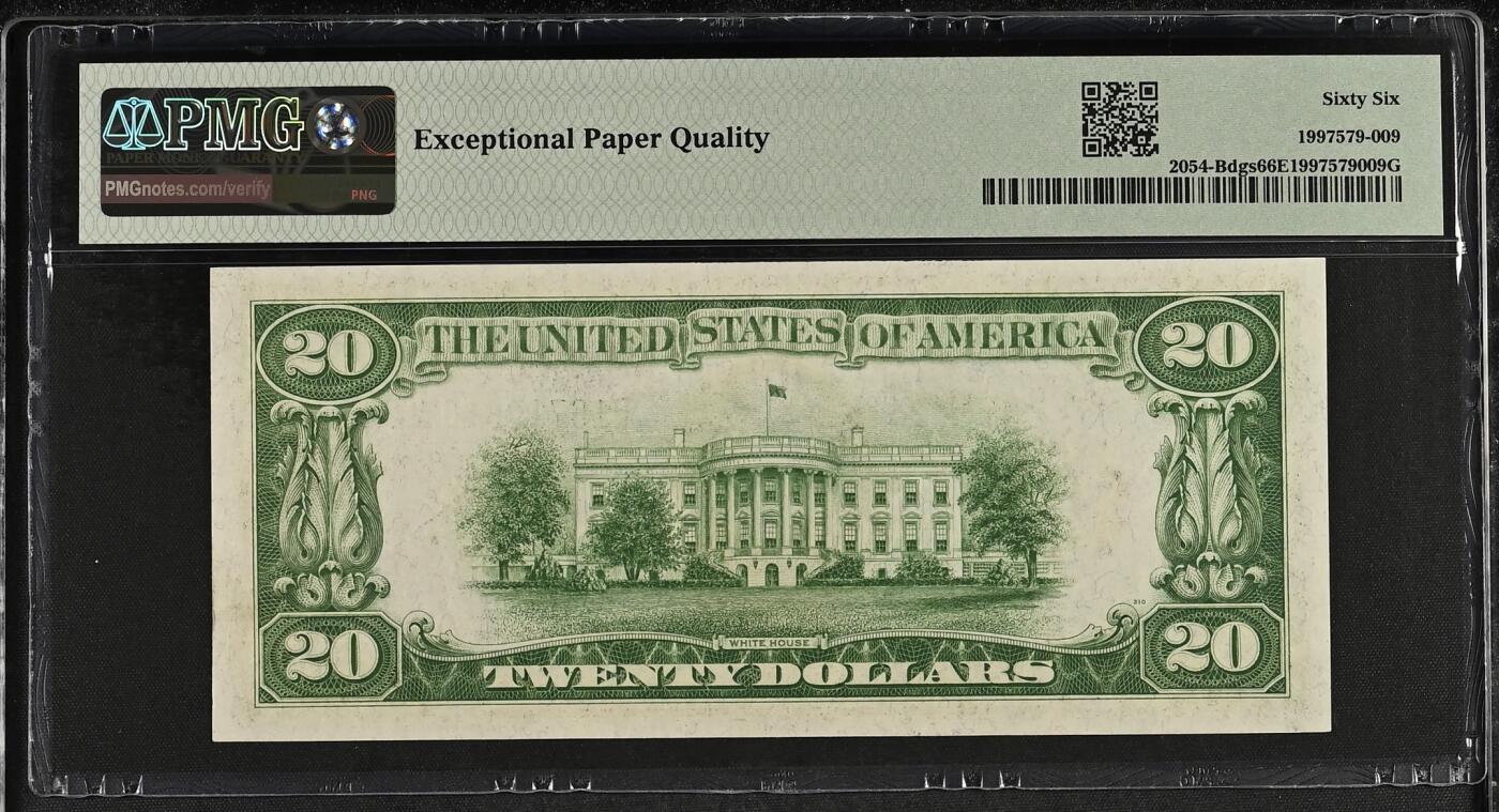 【礼羽收藏】🌏世界钱币拍卖第108期