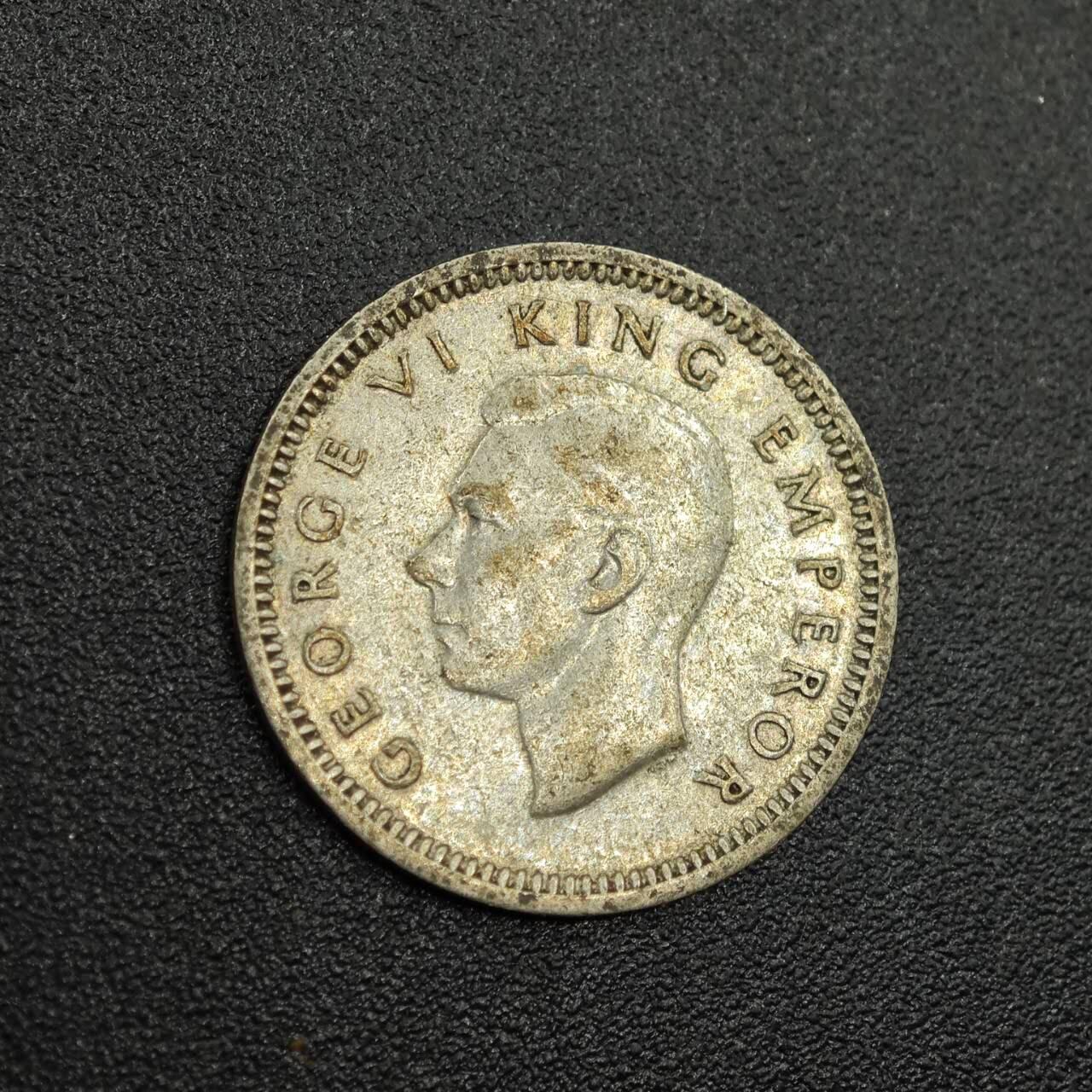 【淘币小摊】限时拍第七百八十拍  小银币场  满百包邮可预留两周  周一统一发货 