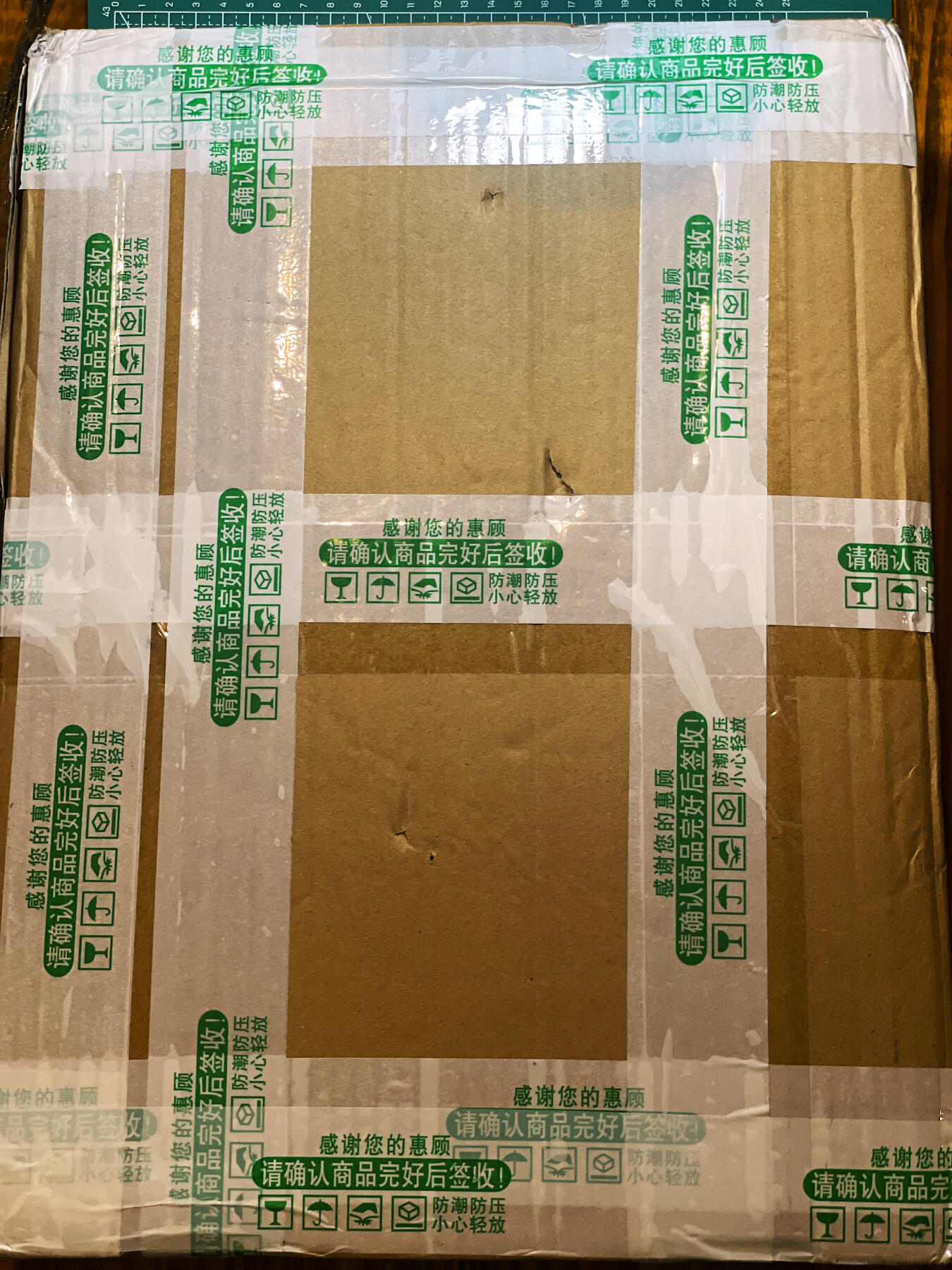 显眼宝35期 佣金1起 10月29日晚20:30截拍  嘎嘎鸭卡牌   ACG美女系列     艺术卡册  限量版  共1本 无卡页   9宫格收藏卡册