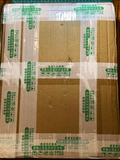 显眼宝35期 佣金1起 10月29日晚20:30截拍  - 嘎嘎鸭卡牌   ACG美女系列     艺术卡册  限量版  共1本 无卡页   9宫格收藏卡册
