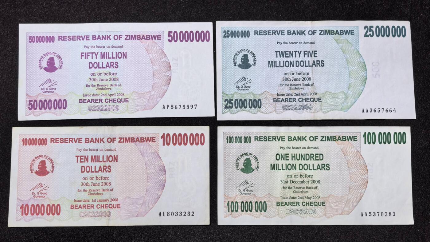 北京马甸外国币专卖第146期，外国纸币币专场，陆续上拍，欢迎关注