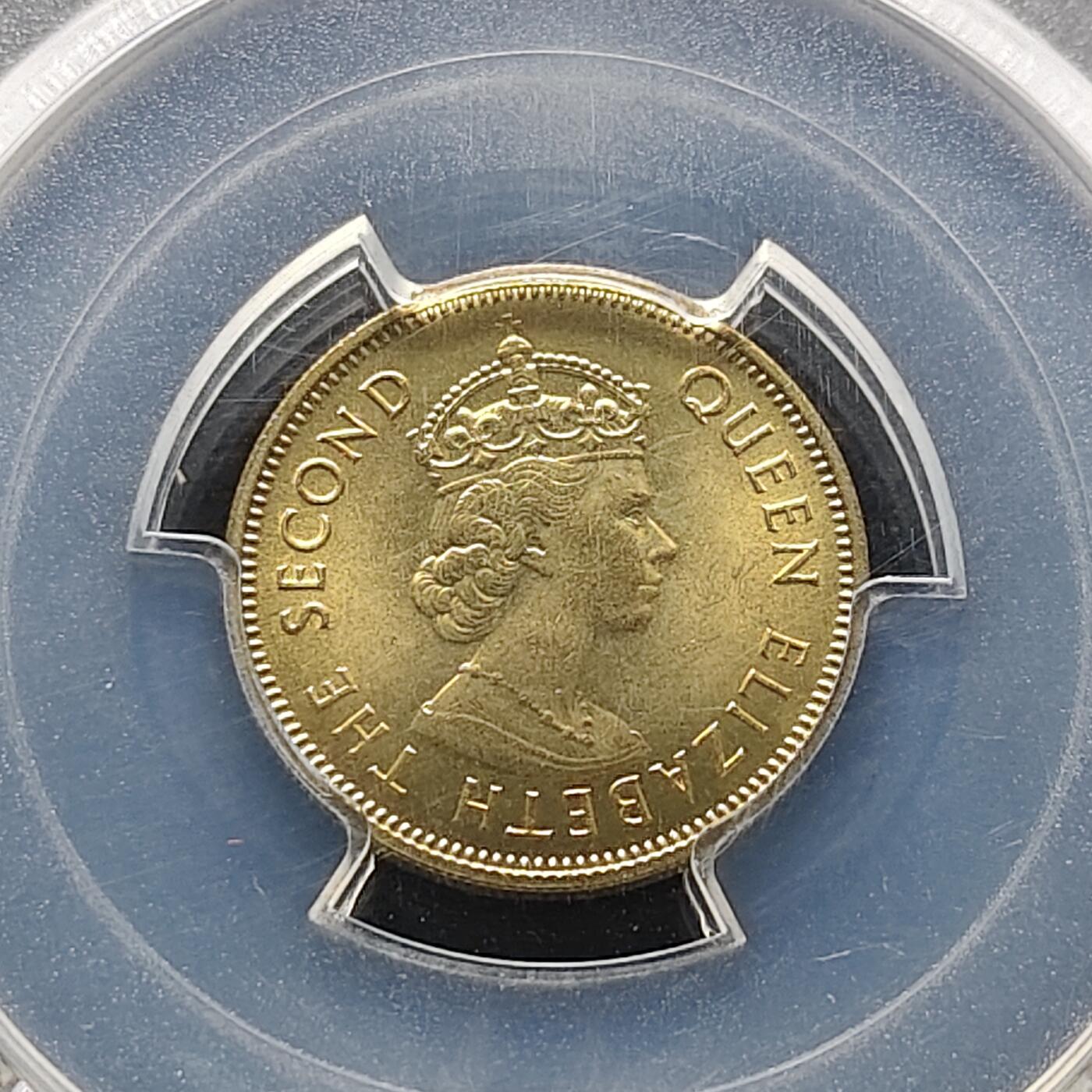 【全场包邮】纯粹捡漏拍473场（免费代拍第10场）