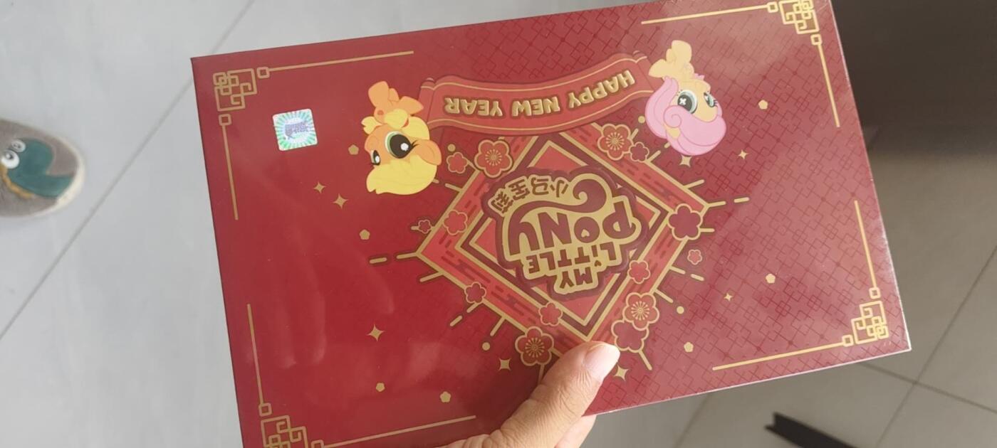 秋原瞳的小店第二十七期（持续收拍，11月秋意正浓，冬欲近，暖心囤卡好时光）