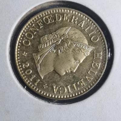 沼泽如烟--第885场 - 瑞士2011年五分