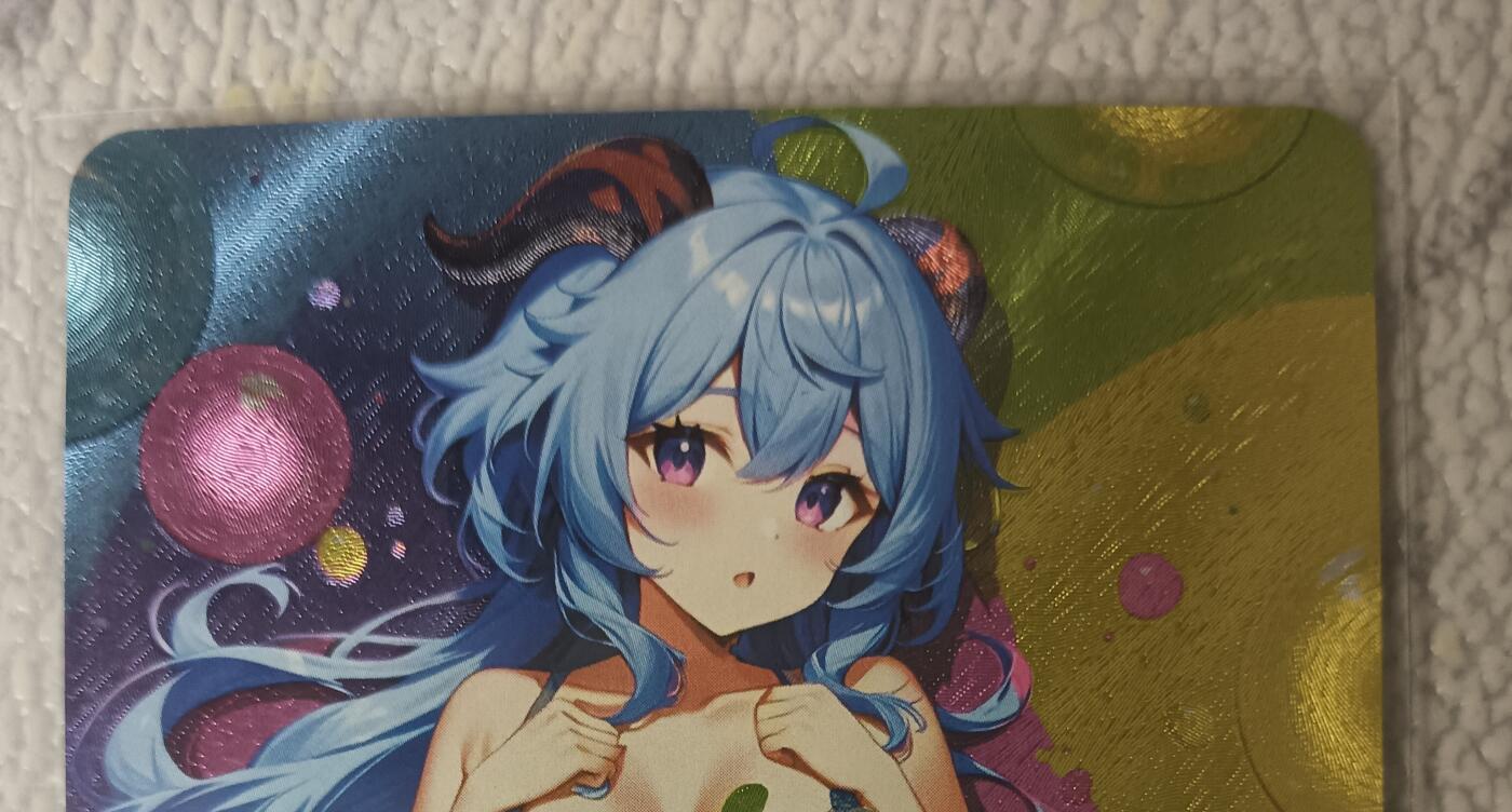 花开卡拍第45期（11月2号周日截拍，品控勿拍!!!拍品不寄存，运费5元，自制卡难免瑕疵，可能存在轻微撞角爆边等出厂瑕疵，品控介意勿拍！）