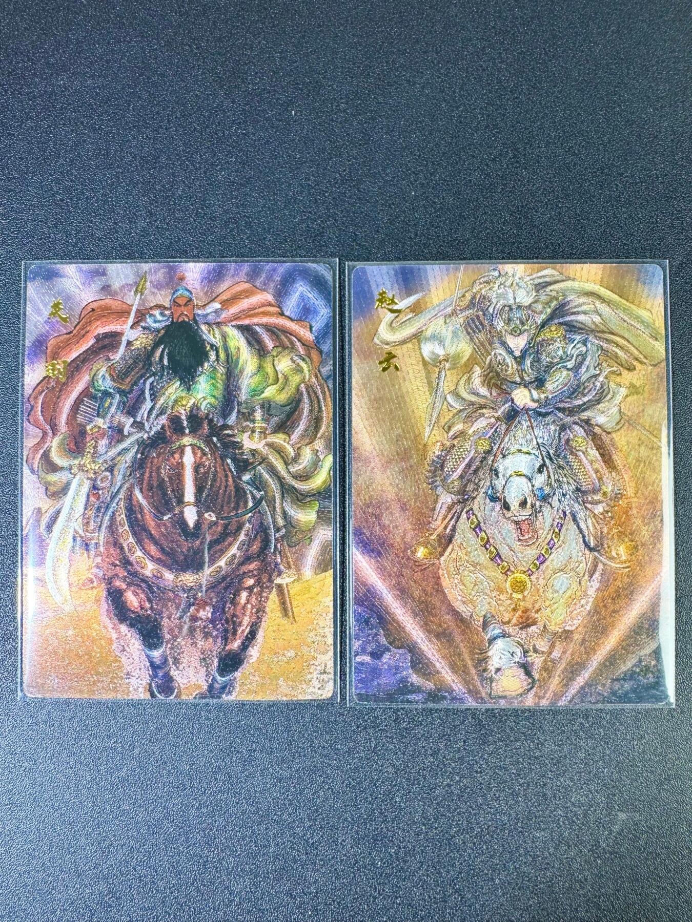 NO.14 好又多金牌大场，双11狂欢！每周一站式配齐，方便凑单！（周6晚8点截拍，卖家送拍0抽成！）