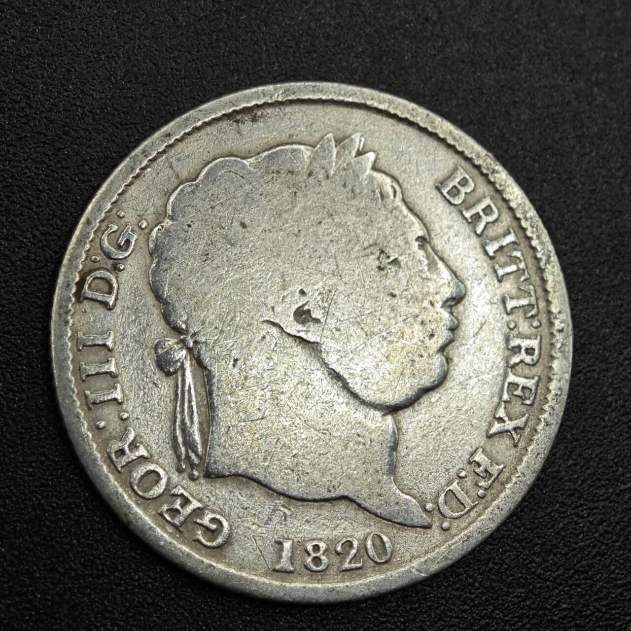 【淘币小摊】限时拍第七百八十拍  小银币场  满百包邮可预留两周  周一统一发货 