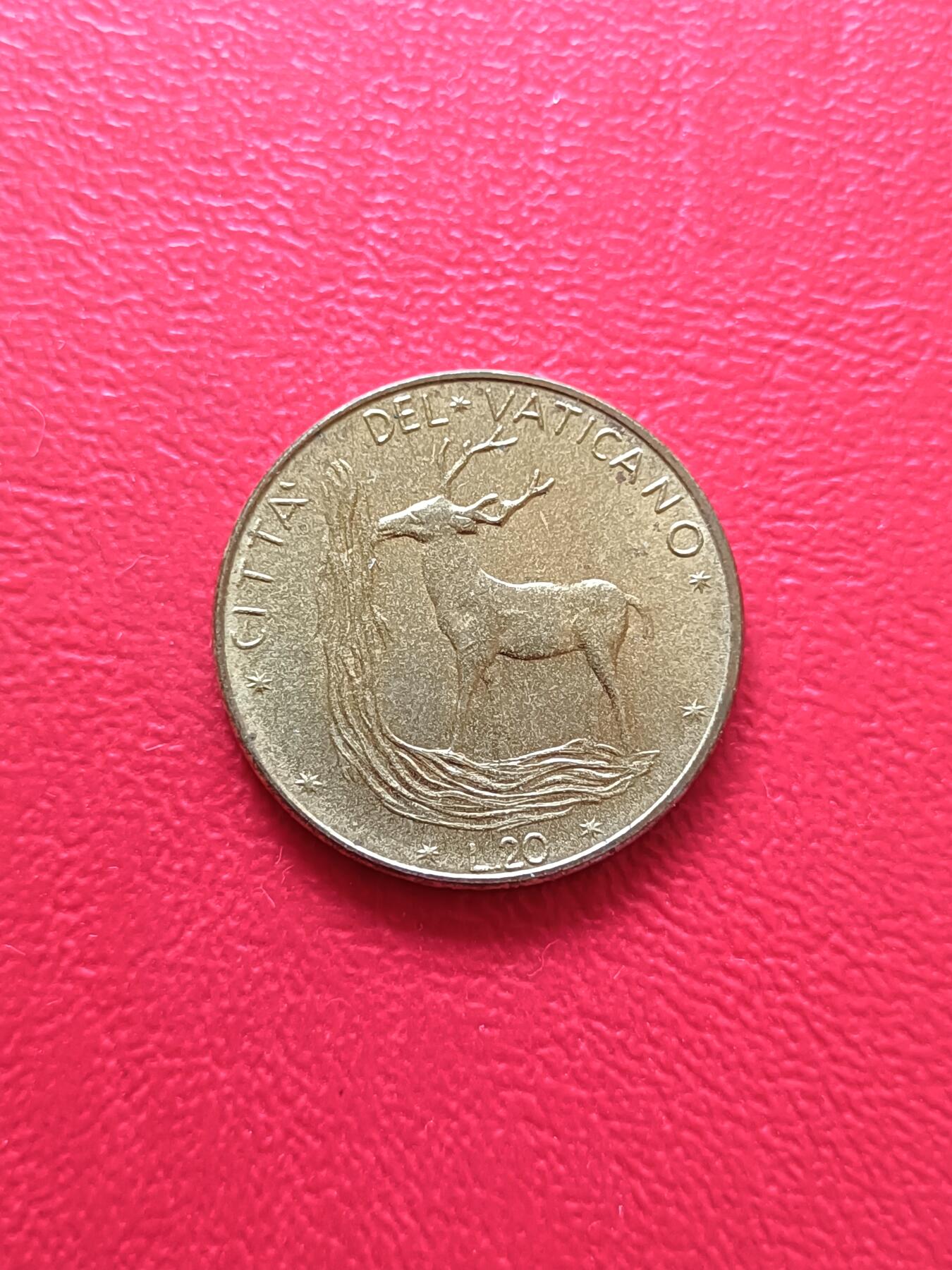 【云涧收藏】第七十五场