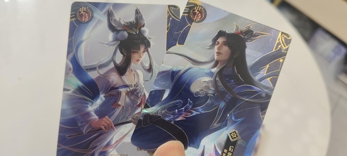 秋原瞳的小店第二十七期（持续收拍，11月秋意正浓，冬欲近，暖心囤卡好时光）