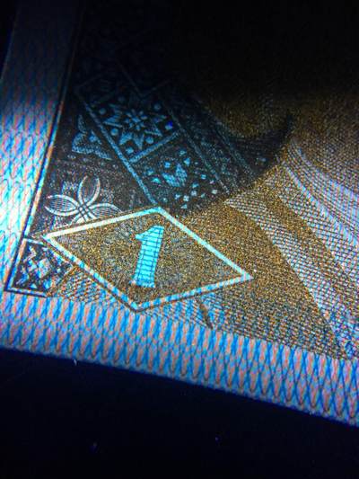 DQ832知名流水至尊满版金满堂·金牡丹·漏墨11组无47标十