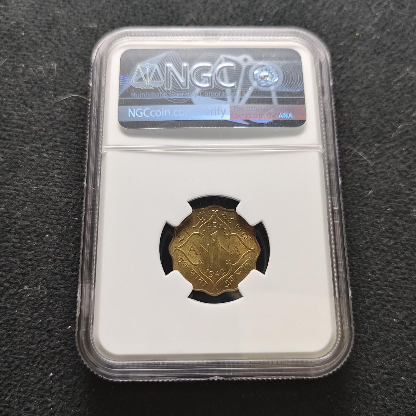 【全场包邮】纯粹捡漏拍473场（免费代拍第10场）