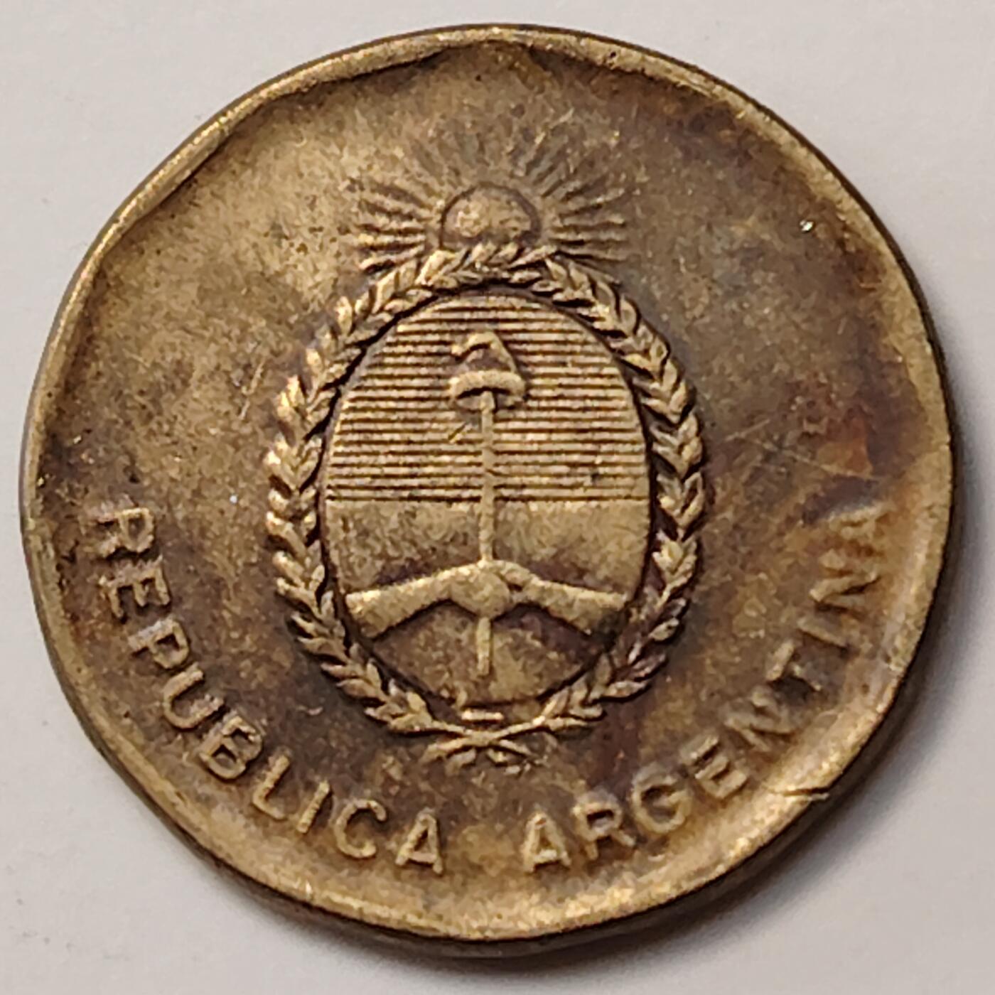 布加迪🐬～世界钱币(上海)🌾第 255 期 /  各国套币和散币