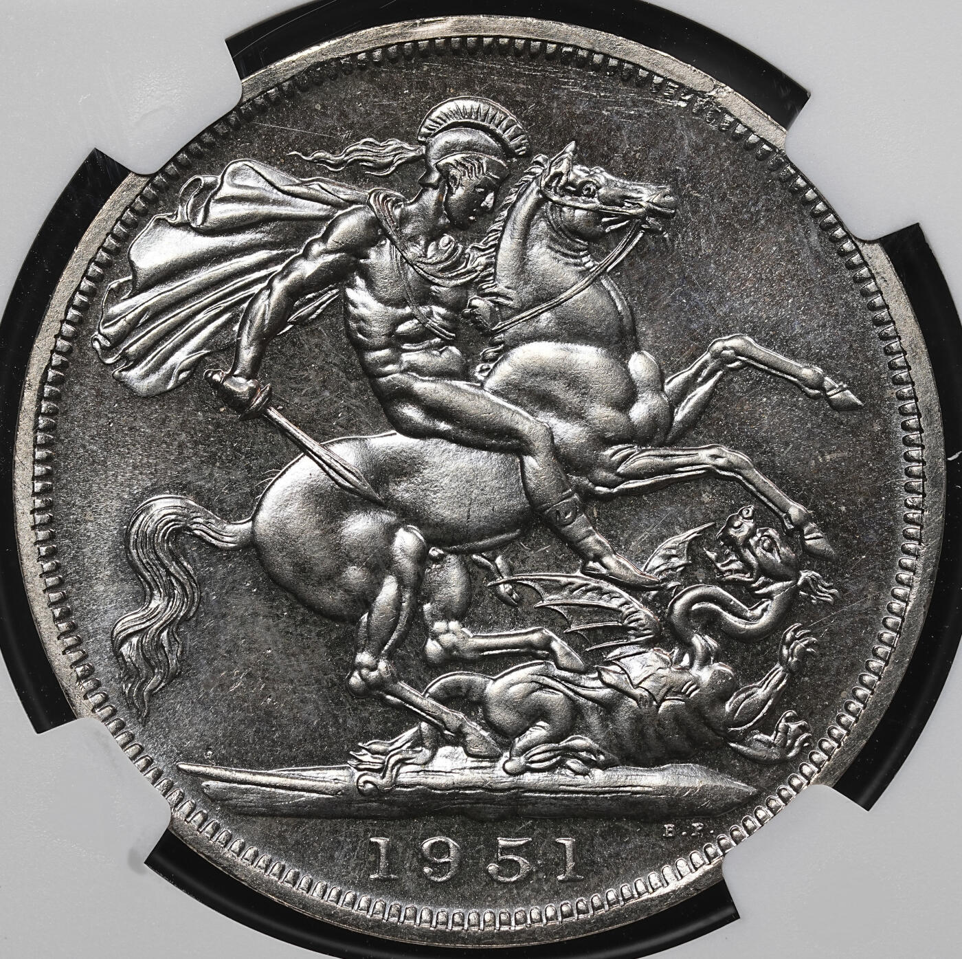 修遠堂世界钱币第九十一期