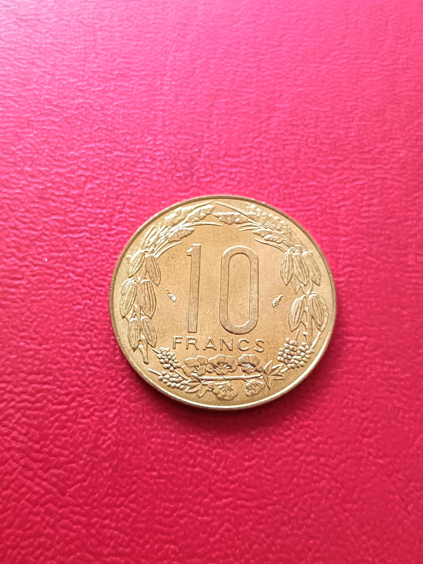 【云涧收藏】第七十五场