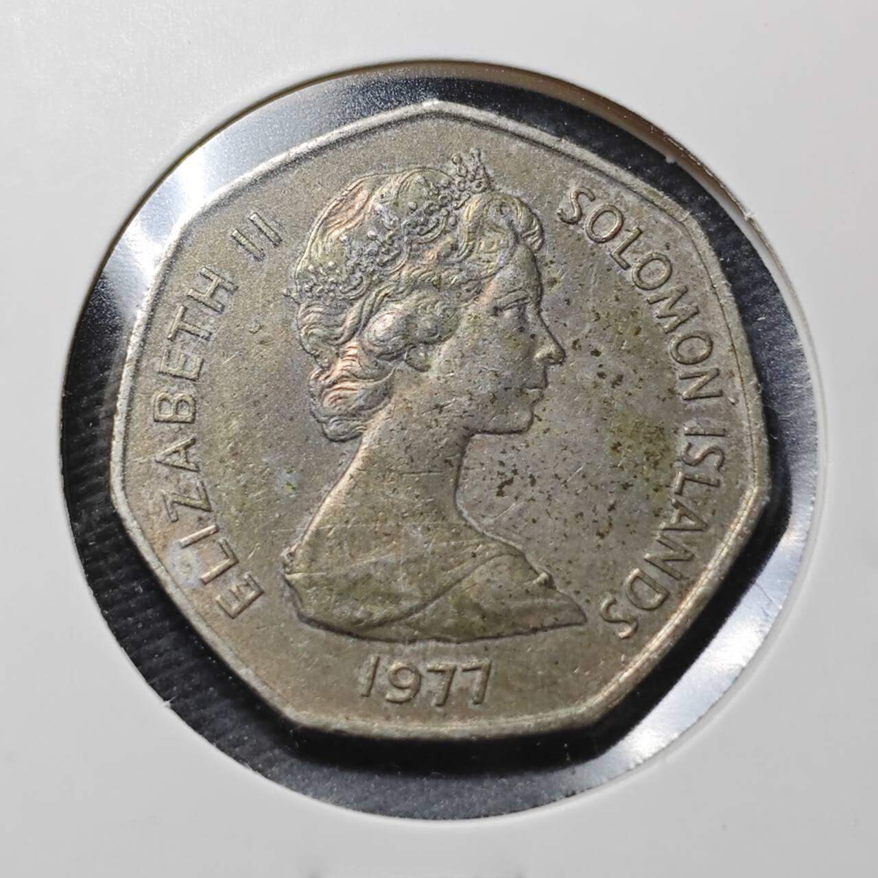 KK钱币收藏小铺  第360场  2月预留时间 周末发货