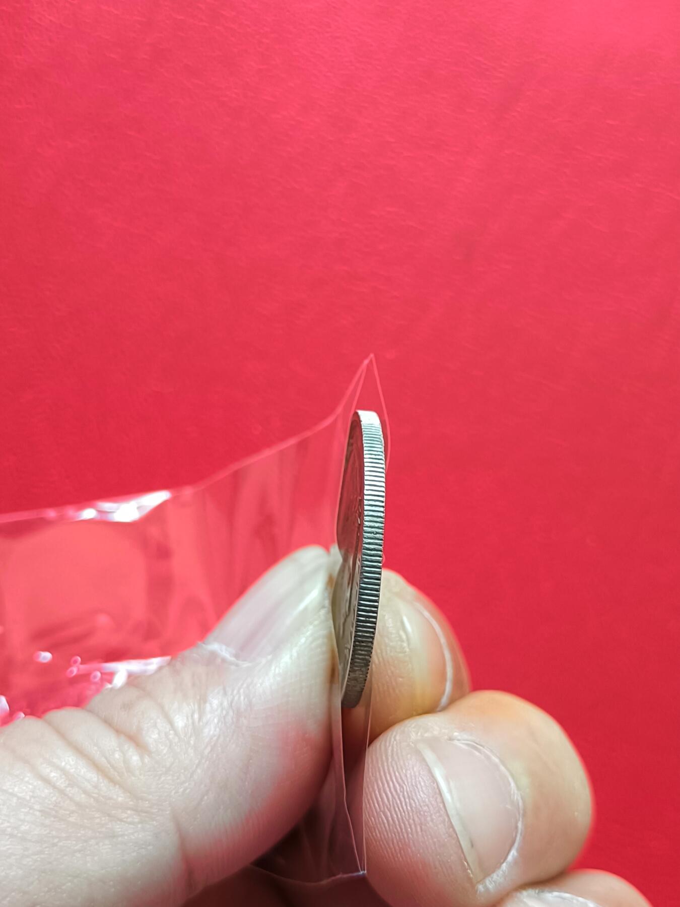 【云涧收藏】第七十五场