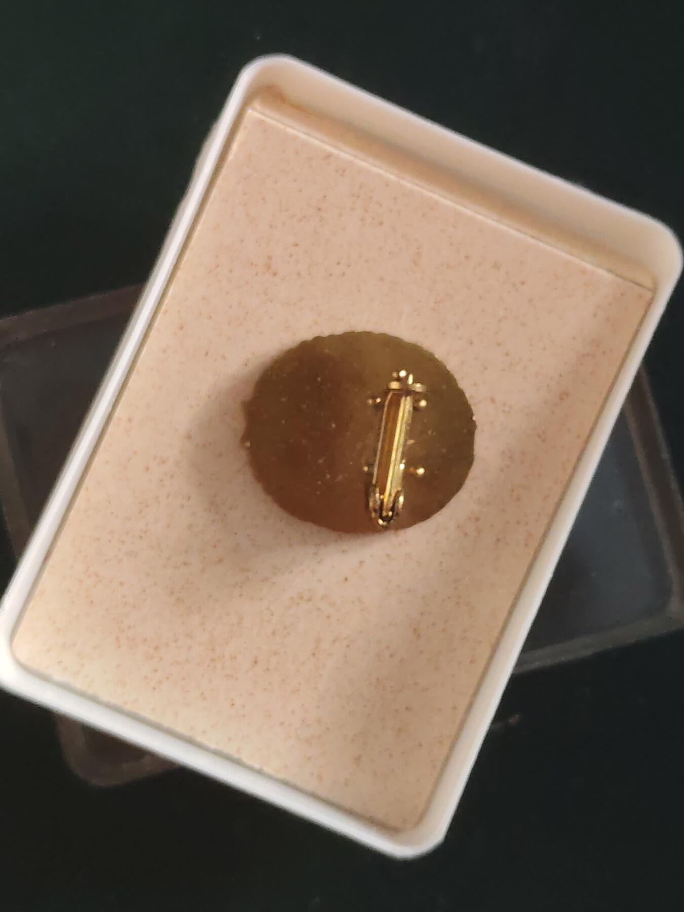 荷兰第127期勋赏拍卖