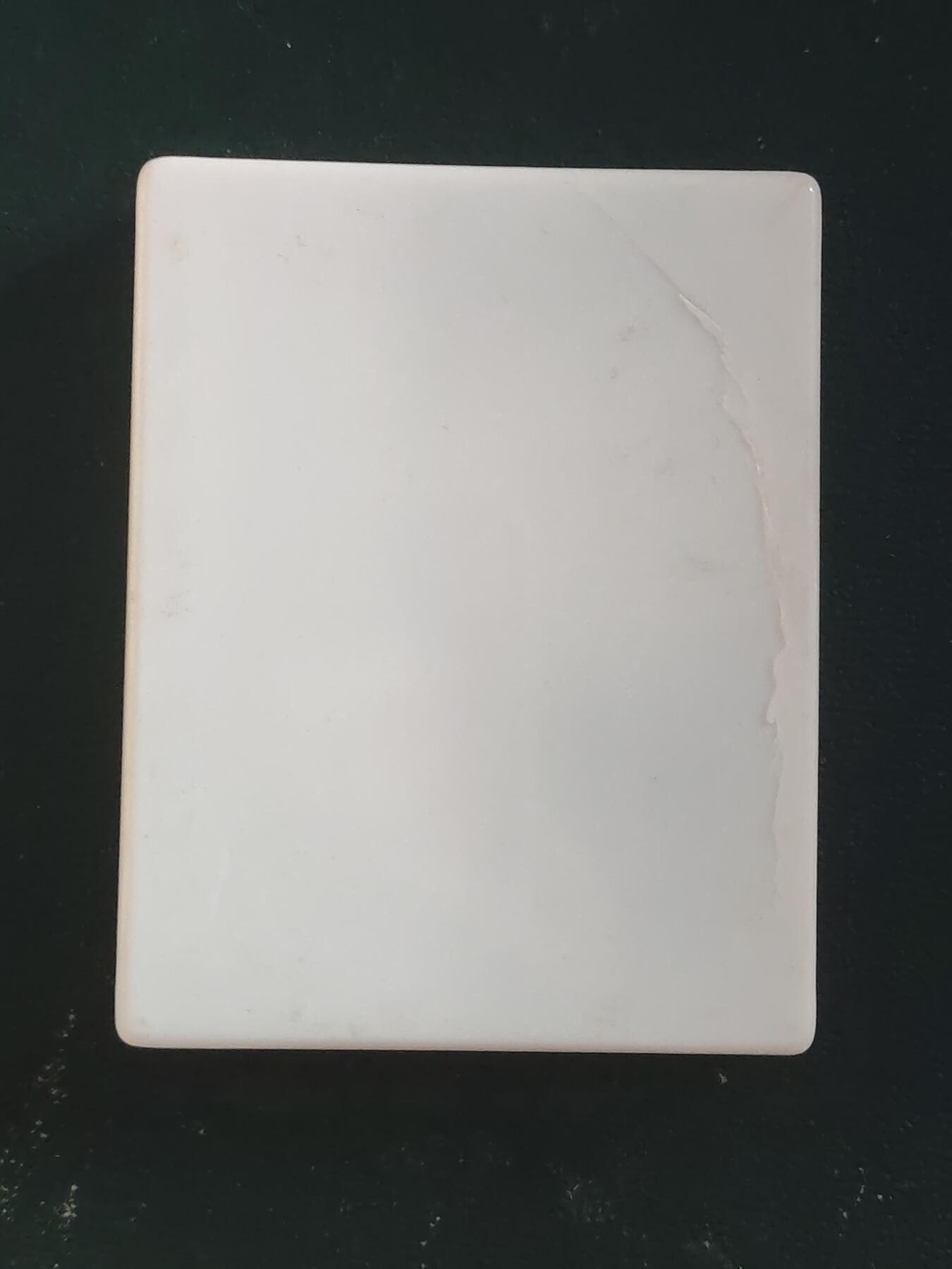 荷兰第127期勋赏拍卖