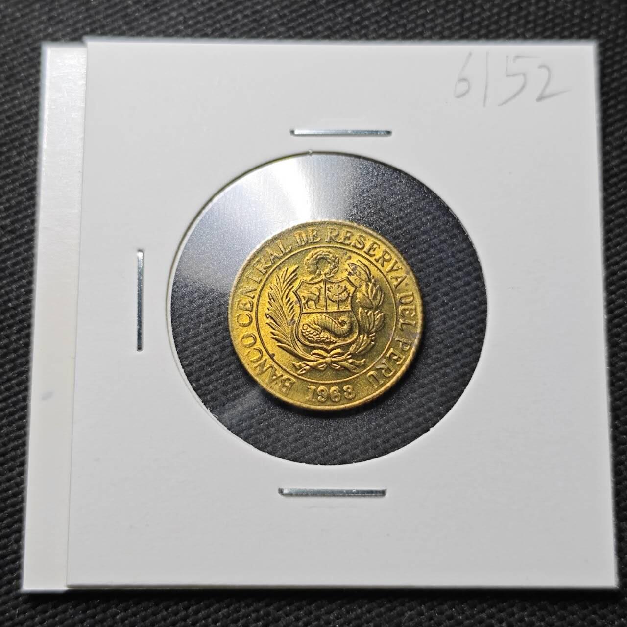 KK钱币收藏小铺  第361场  2月预留时间 周末发货