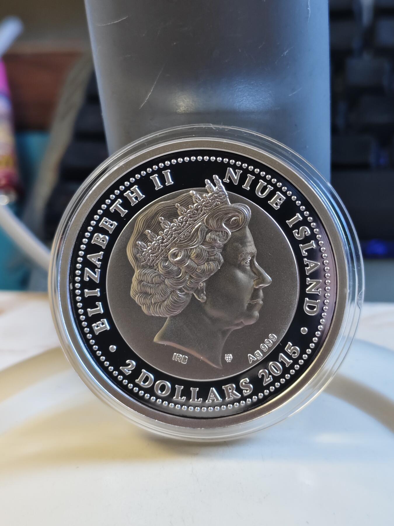 第180期拍卖【长期征集拍品】【北京币展专场】