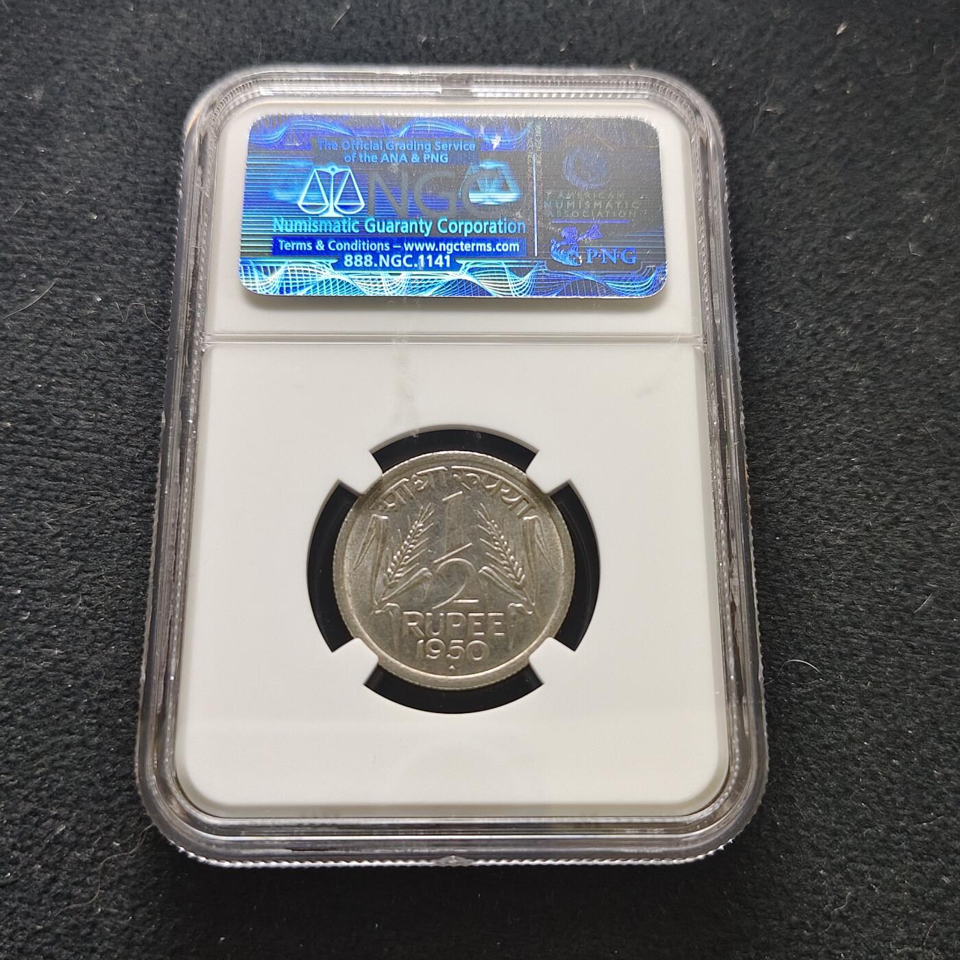 【全场包邮】纯粹捡漏拍473场（免费代拍第10场）