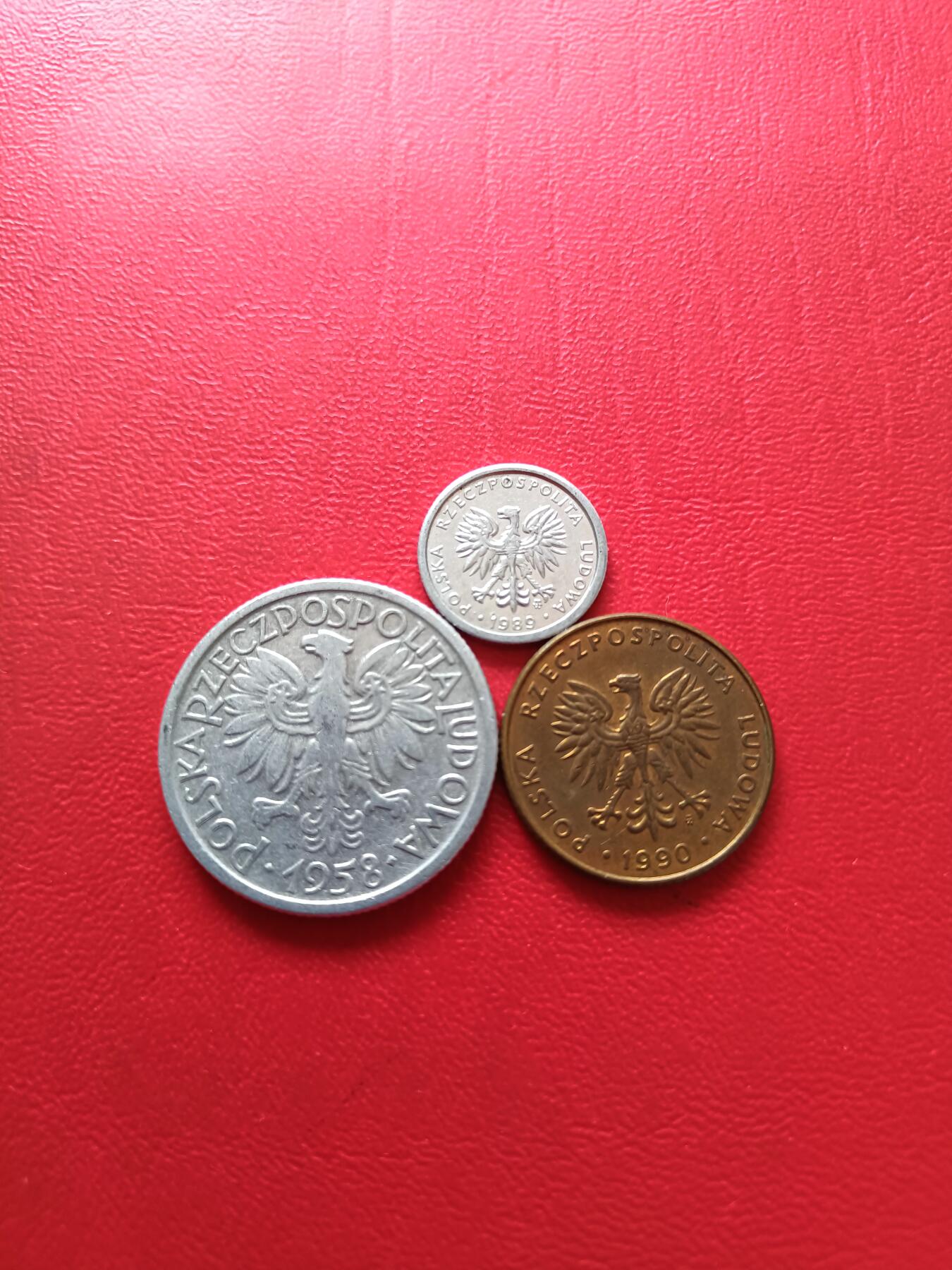 【云涧收藏】第七十五场