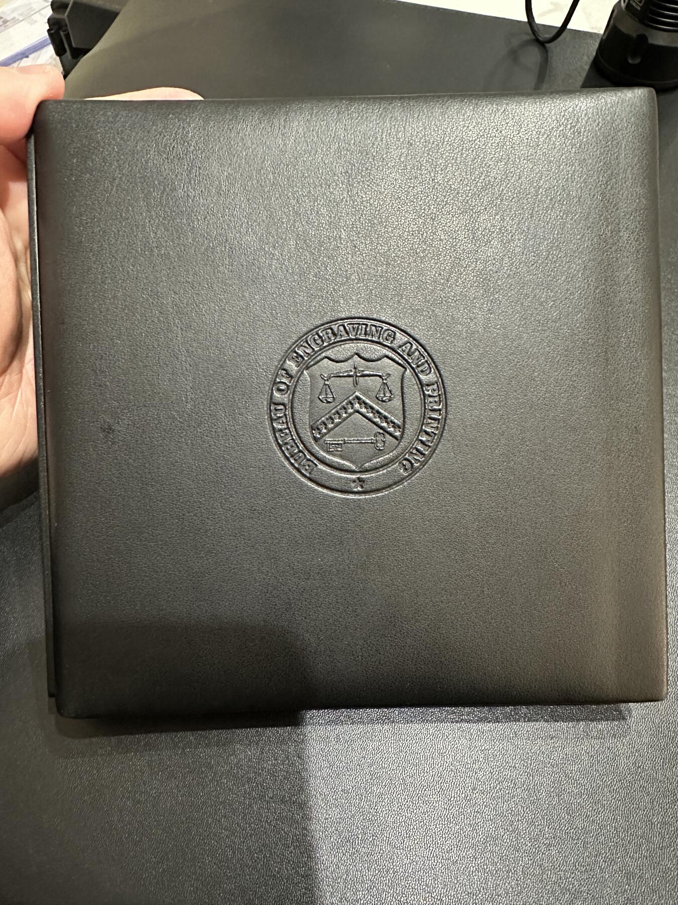 《外钞收藏家》第五百八十期（精选场）（本平台长期征集拍品、欢迎藏友们联系合作）